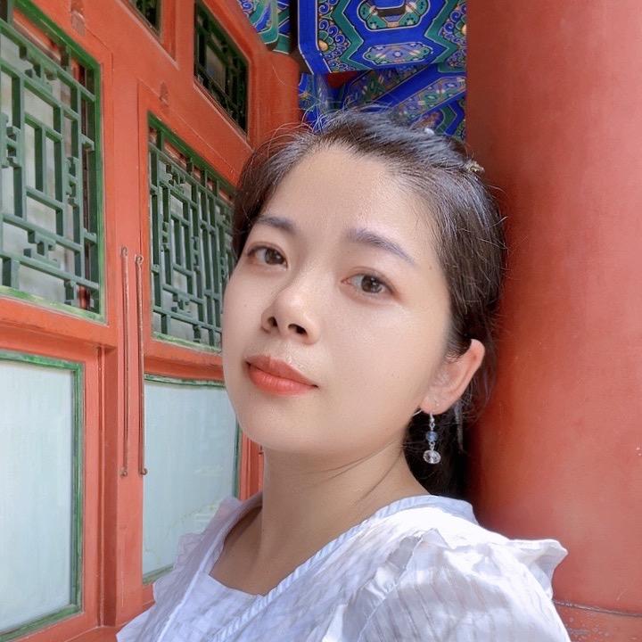 小路💐