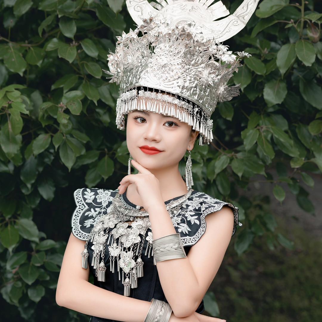 养乃世家羊奶粉