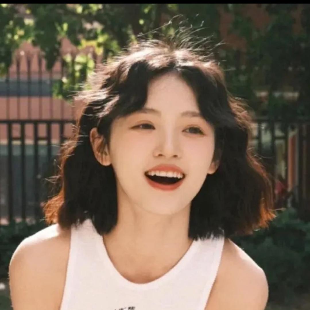 用户6882867705986