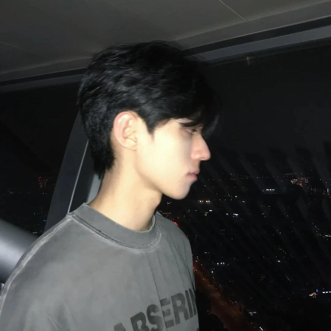 楠，