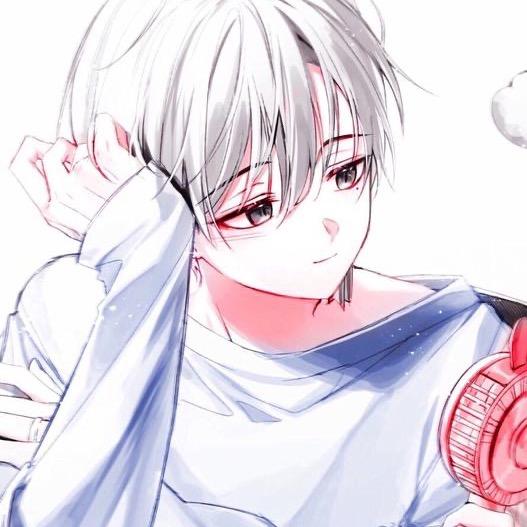 小辰♤