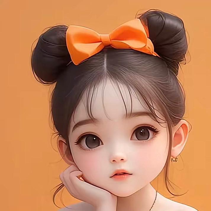 倾城🧚‍♀️