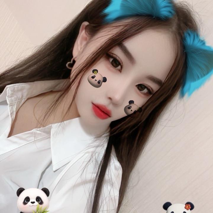 迟遇💞