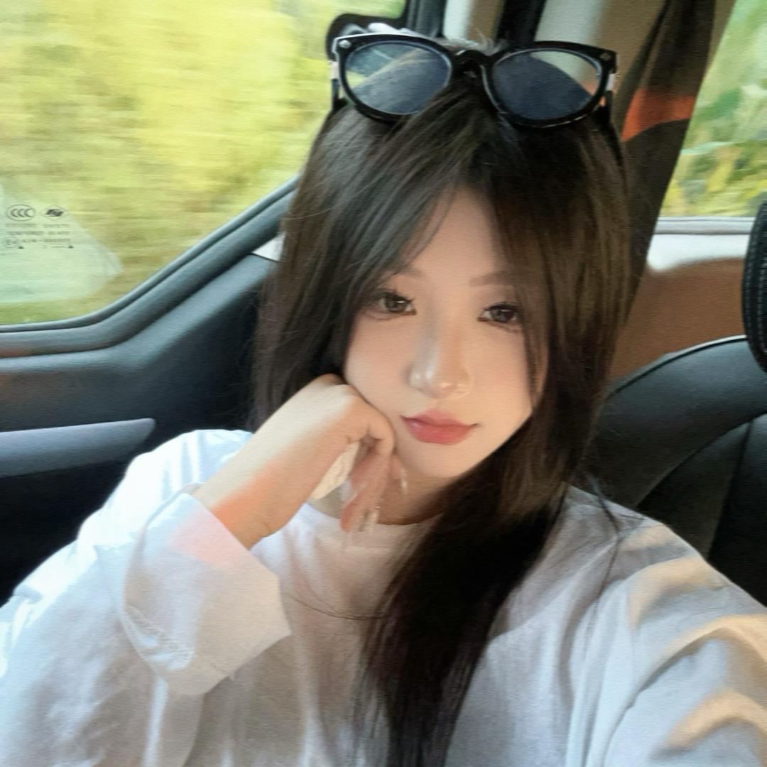 李一亿👍