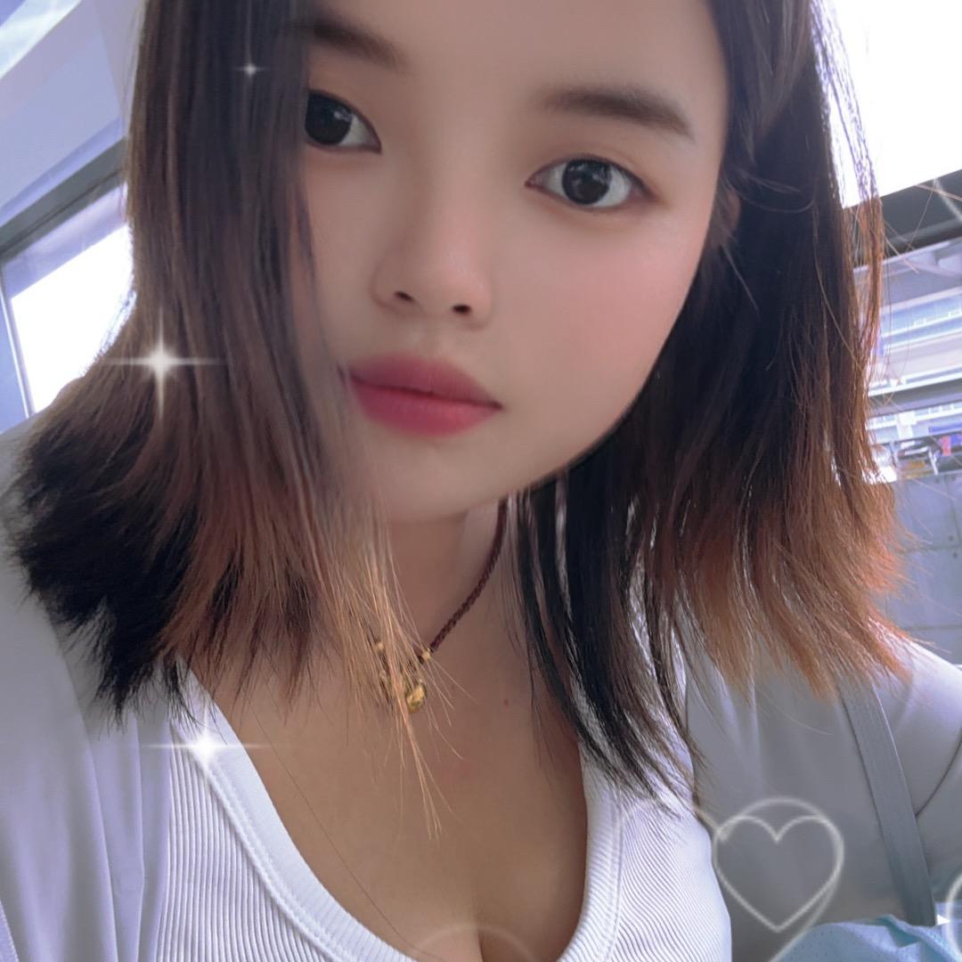 子颜