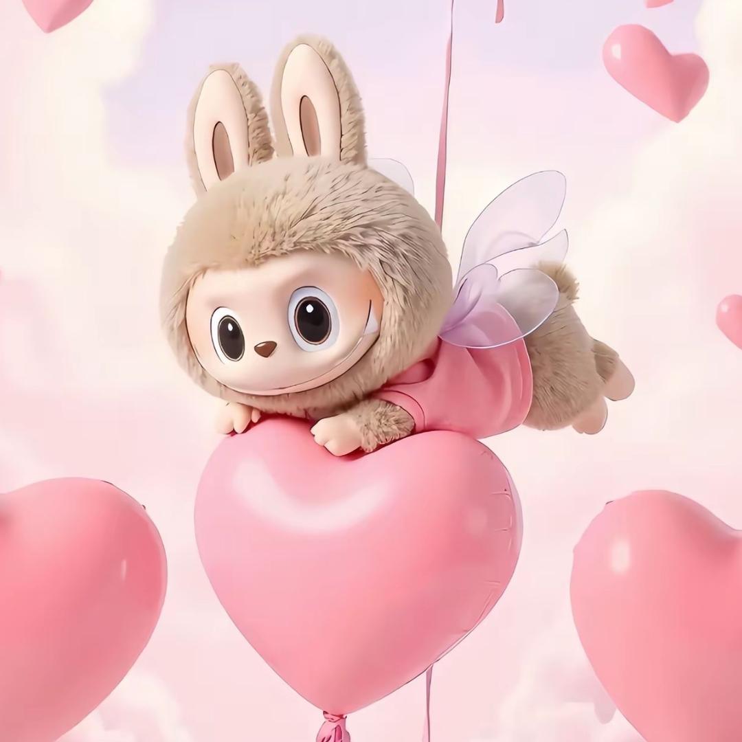 杰少@