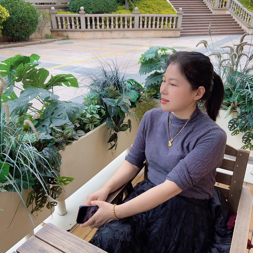 善瑞  艾灸