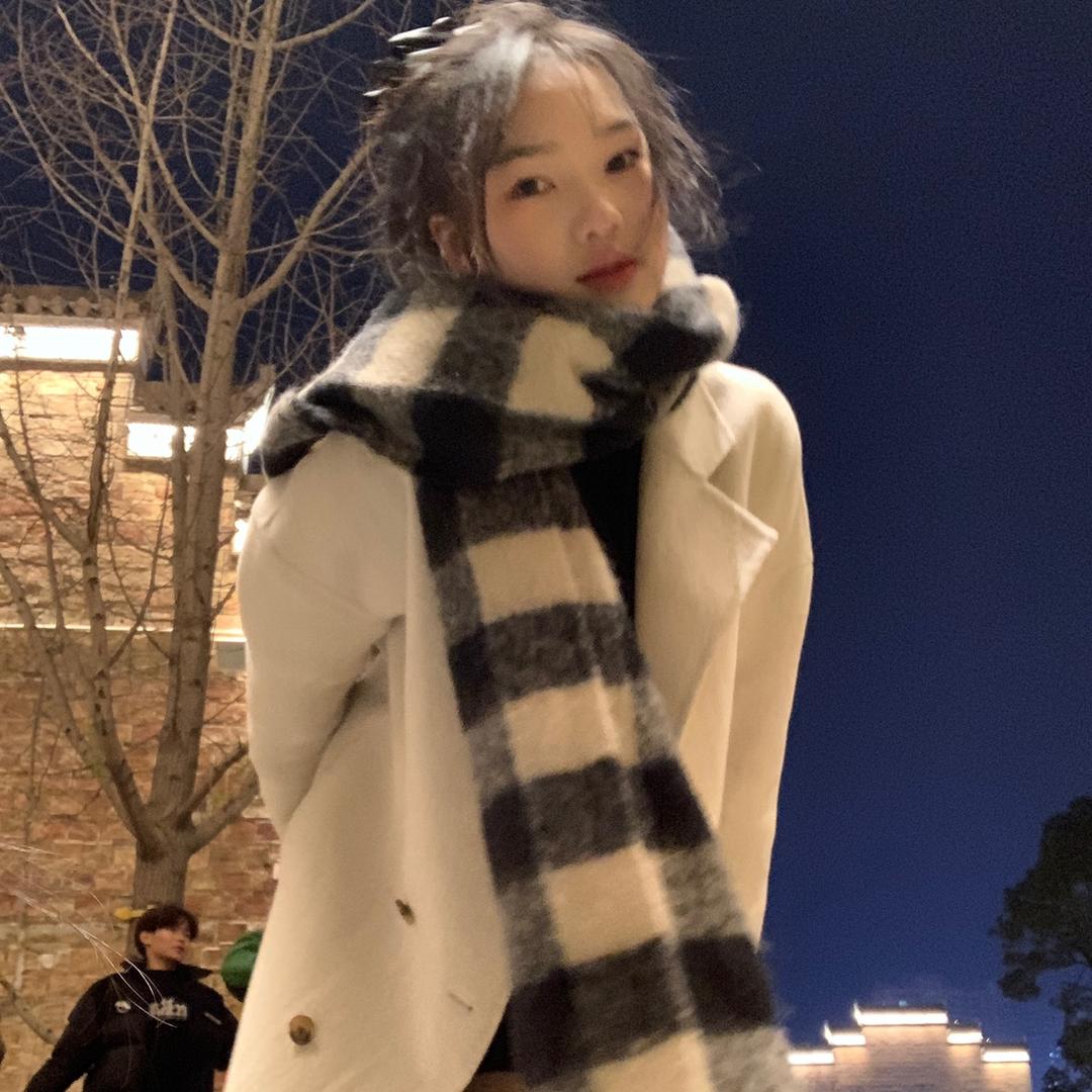 恰恰的朋友圈
