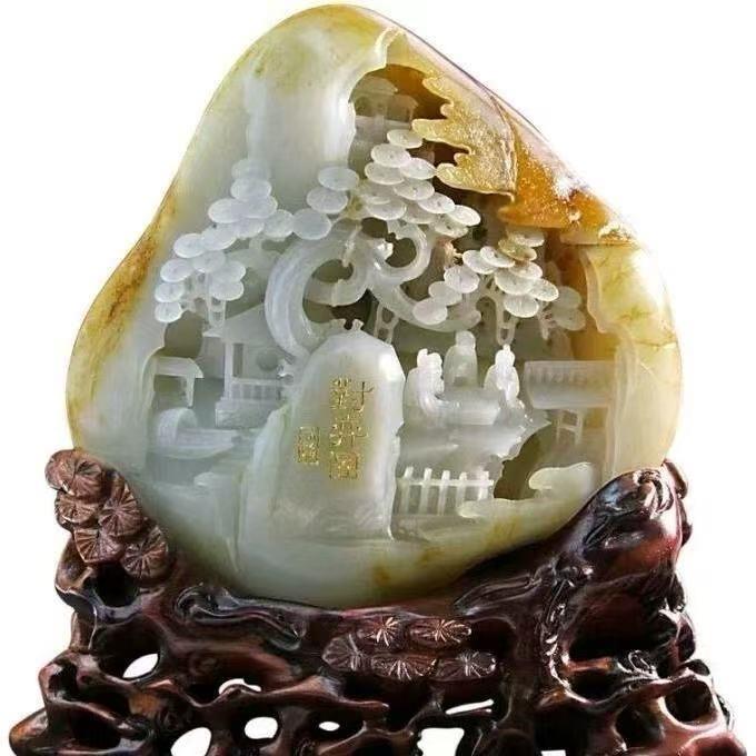 羽衡雅百货优品铺子