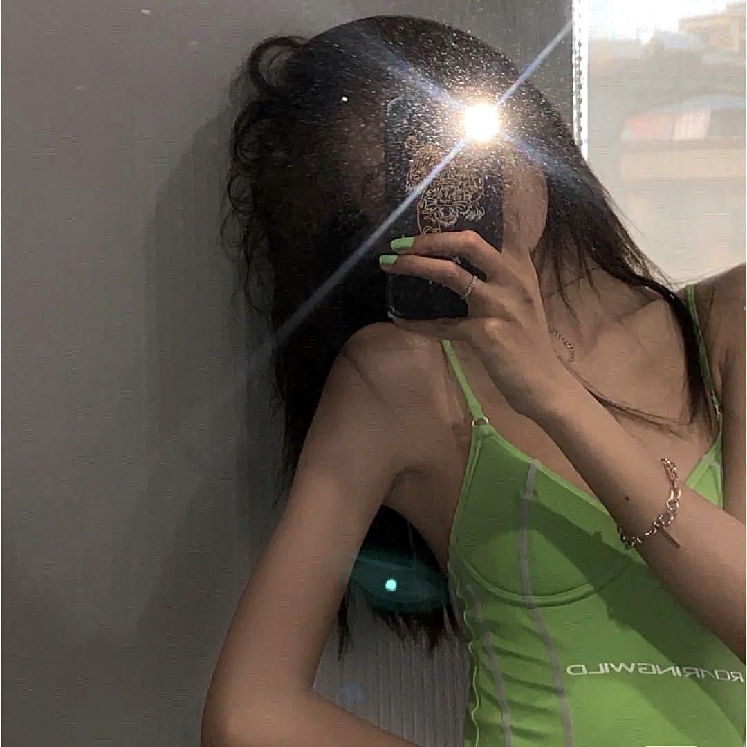 马睿晗Gill