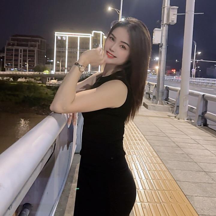 @可可🎀