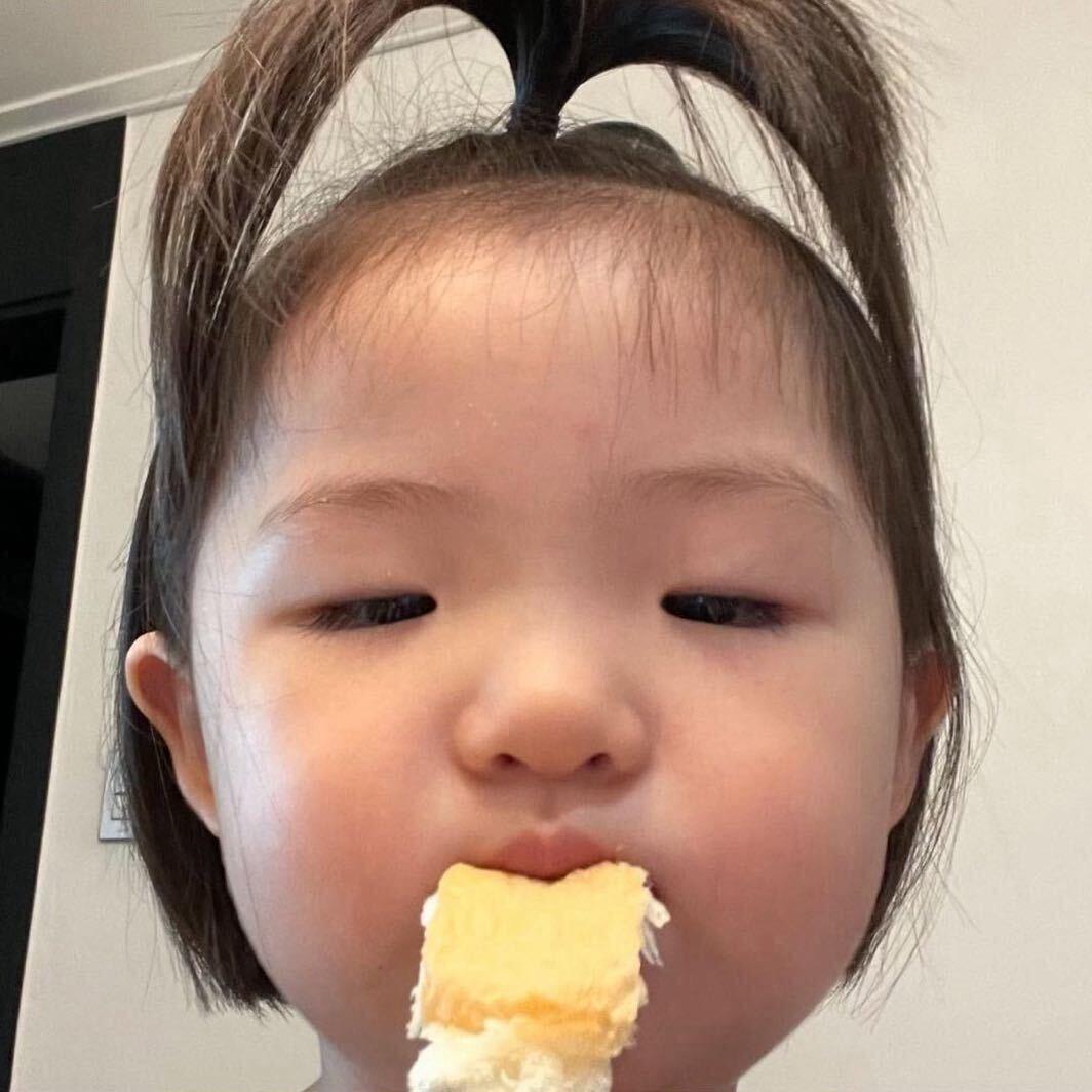 鱼鱼头.