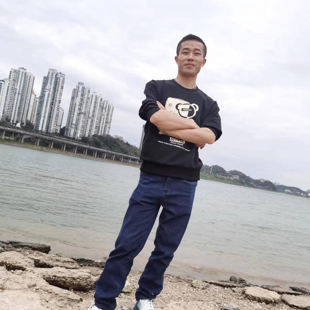 🚥 株洲、小马哥🚥