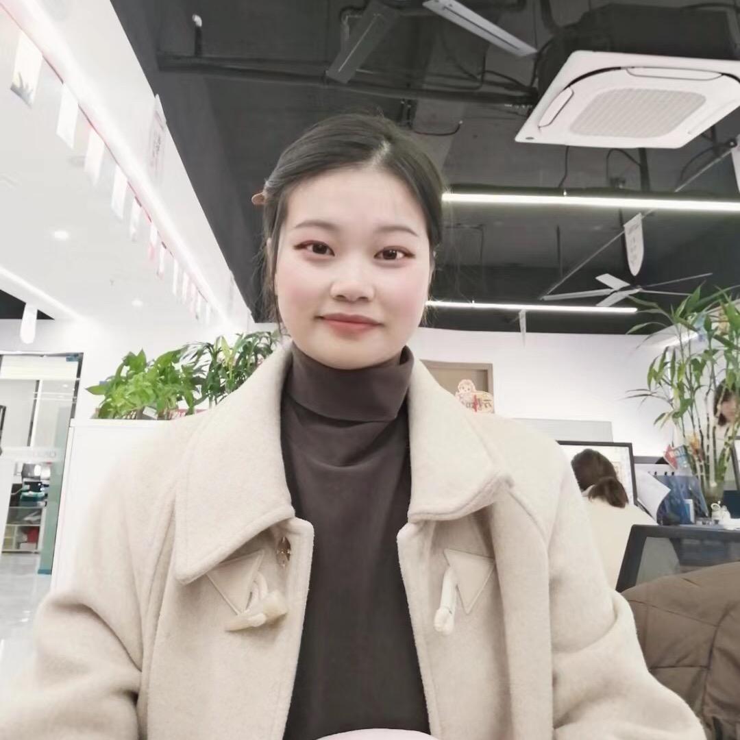 铜陵新房装修➕老房翻新➕局部改造