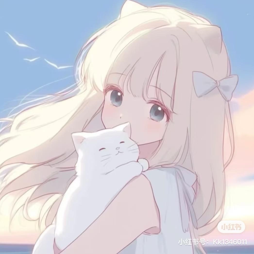 糯宝