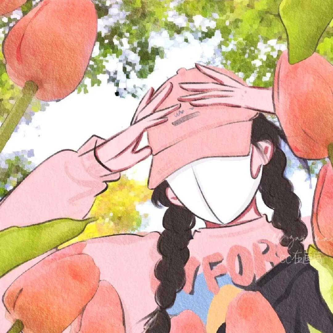 临江暖桔🍊日租民宿