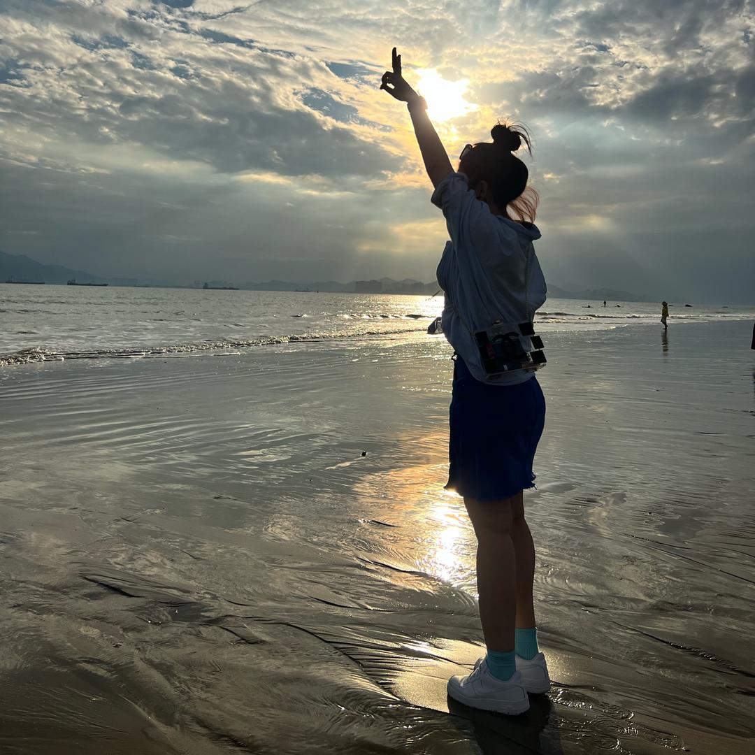 🌈费大花