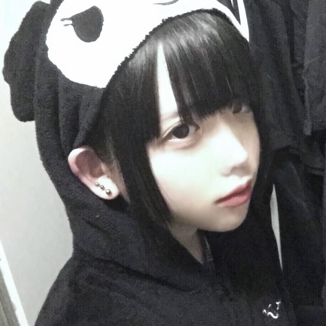 小等