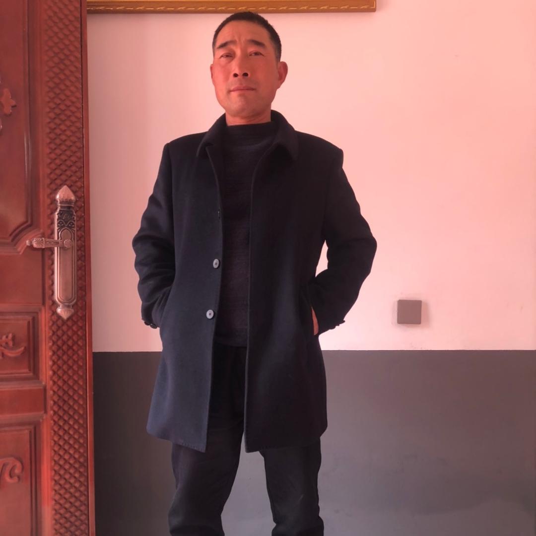 回收废旧轮胎废铁废铜废铝废家电