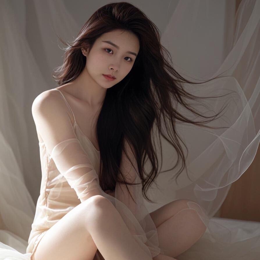 慧子