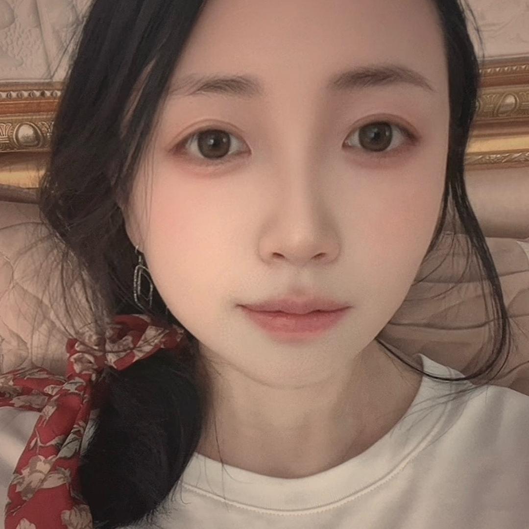 叶子呀