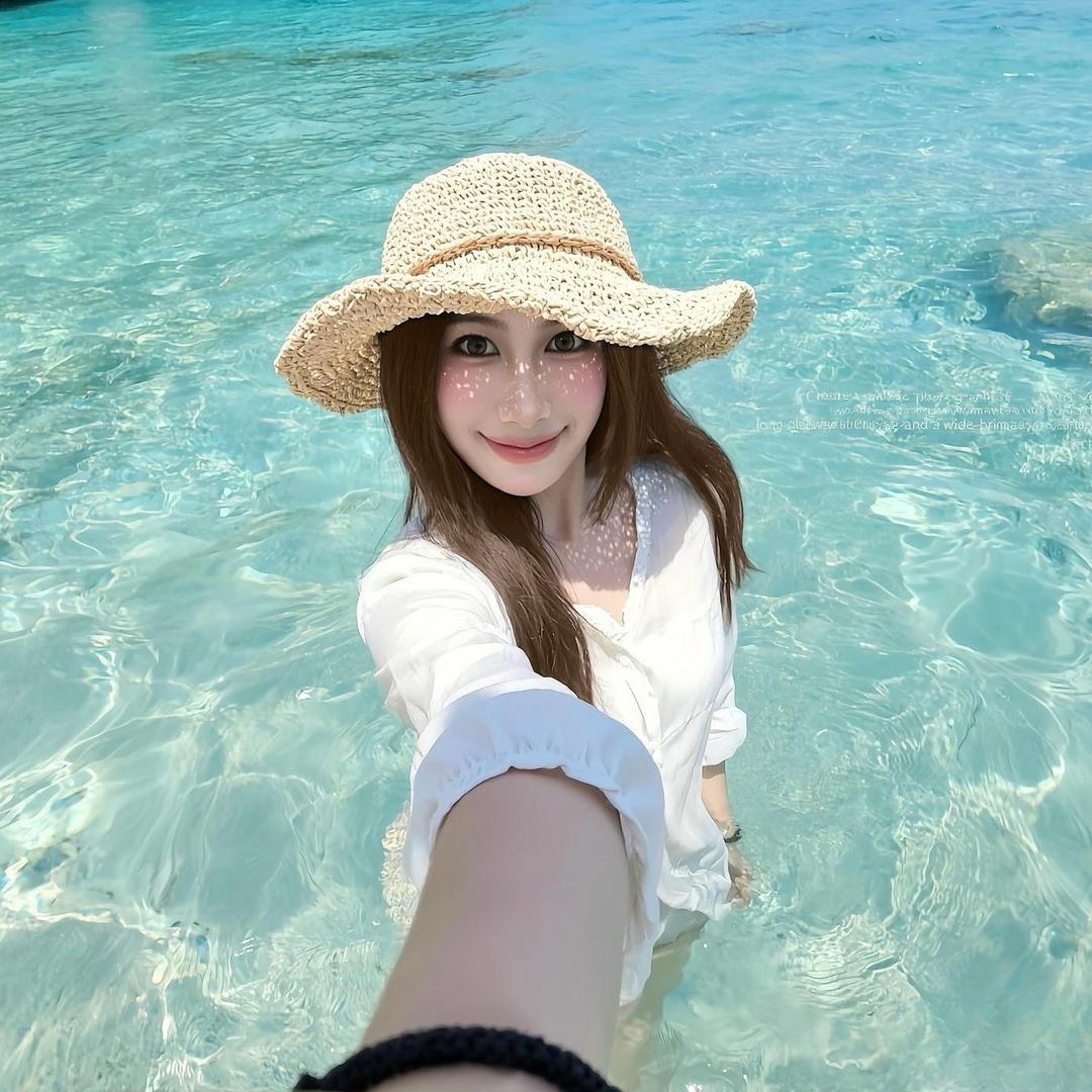 体院库兹马
