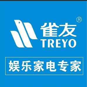 雀友雀圣麻道麻将机镇原总代