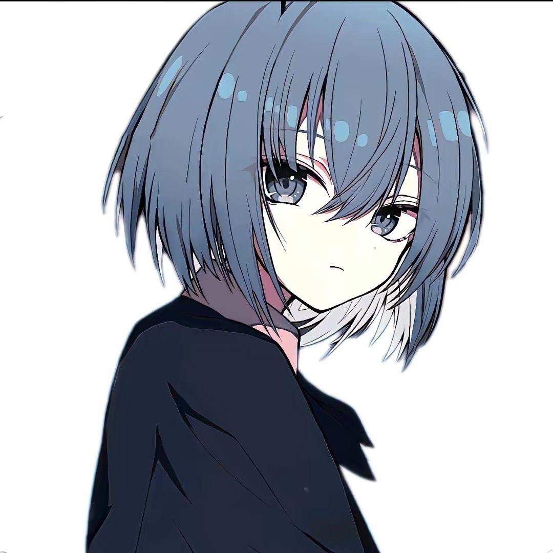 Lost