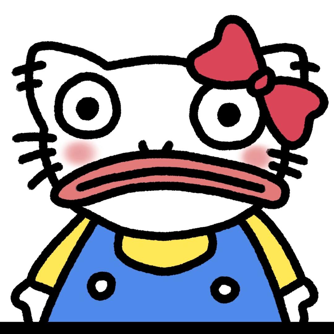 小谭