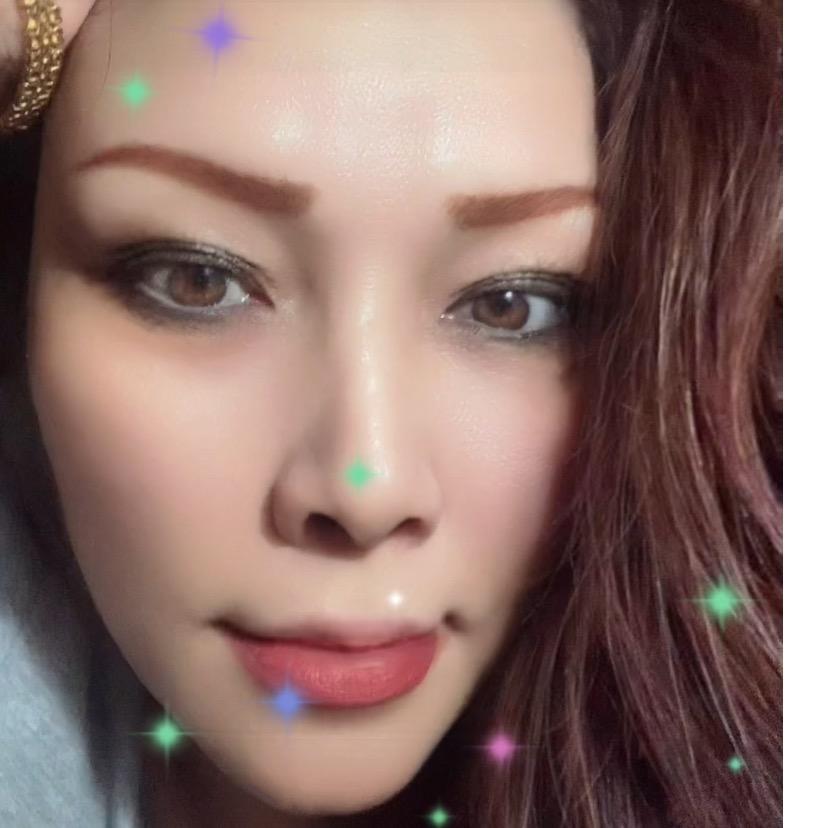 💞汤姐💞感恩遇见💋