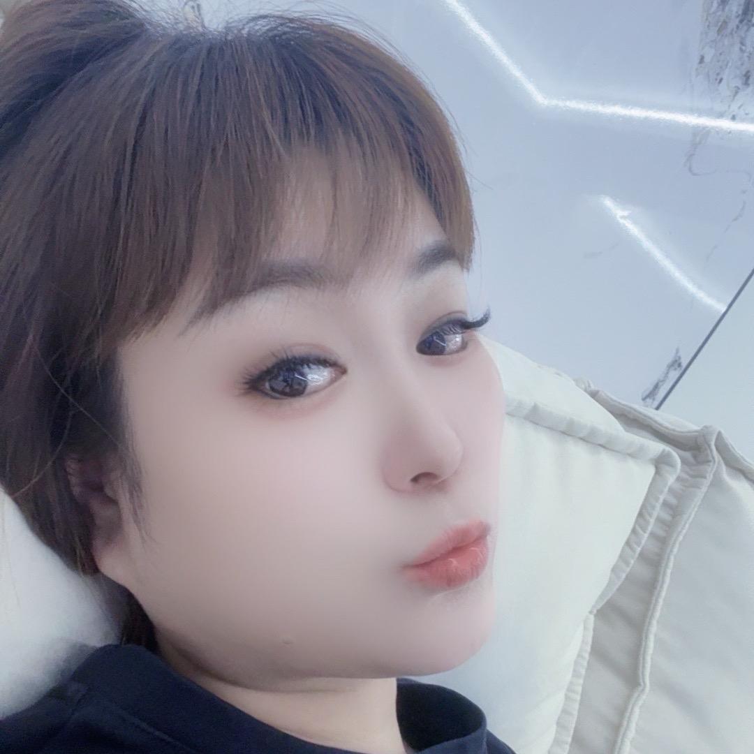 刘家小妮子