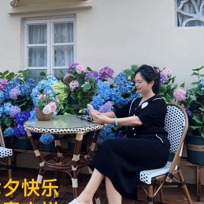 金媛