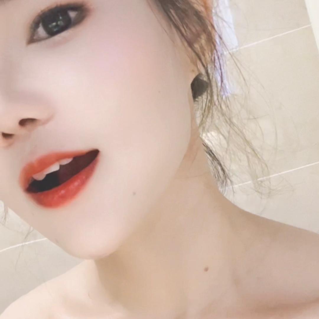 原来是七七🌸