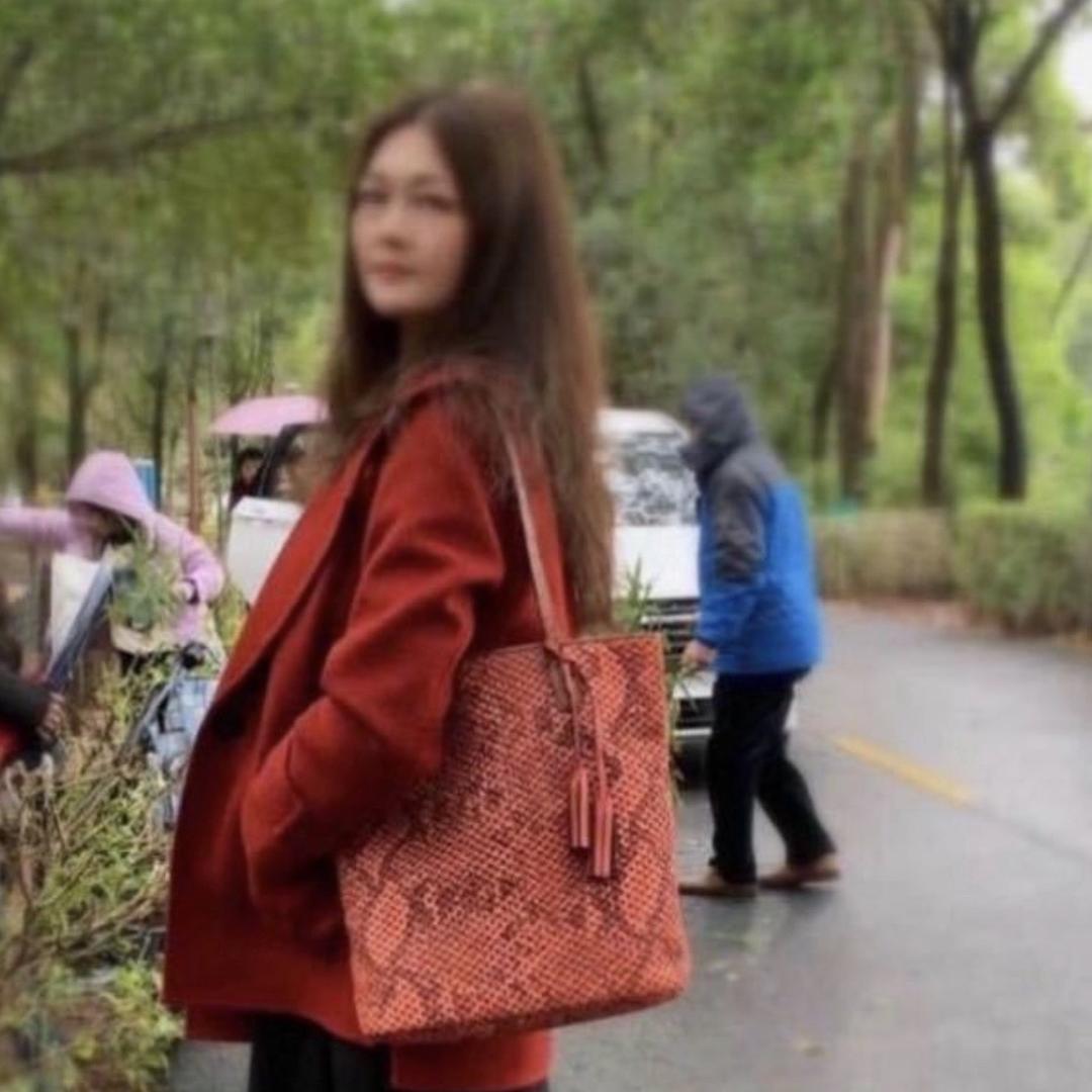 珍朱园艺