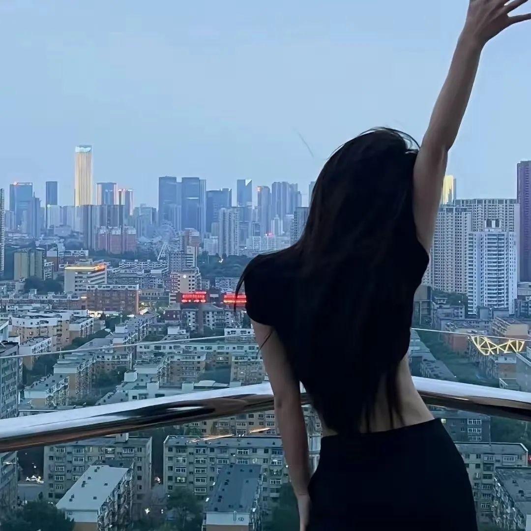 原平🐑护的萱萱