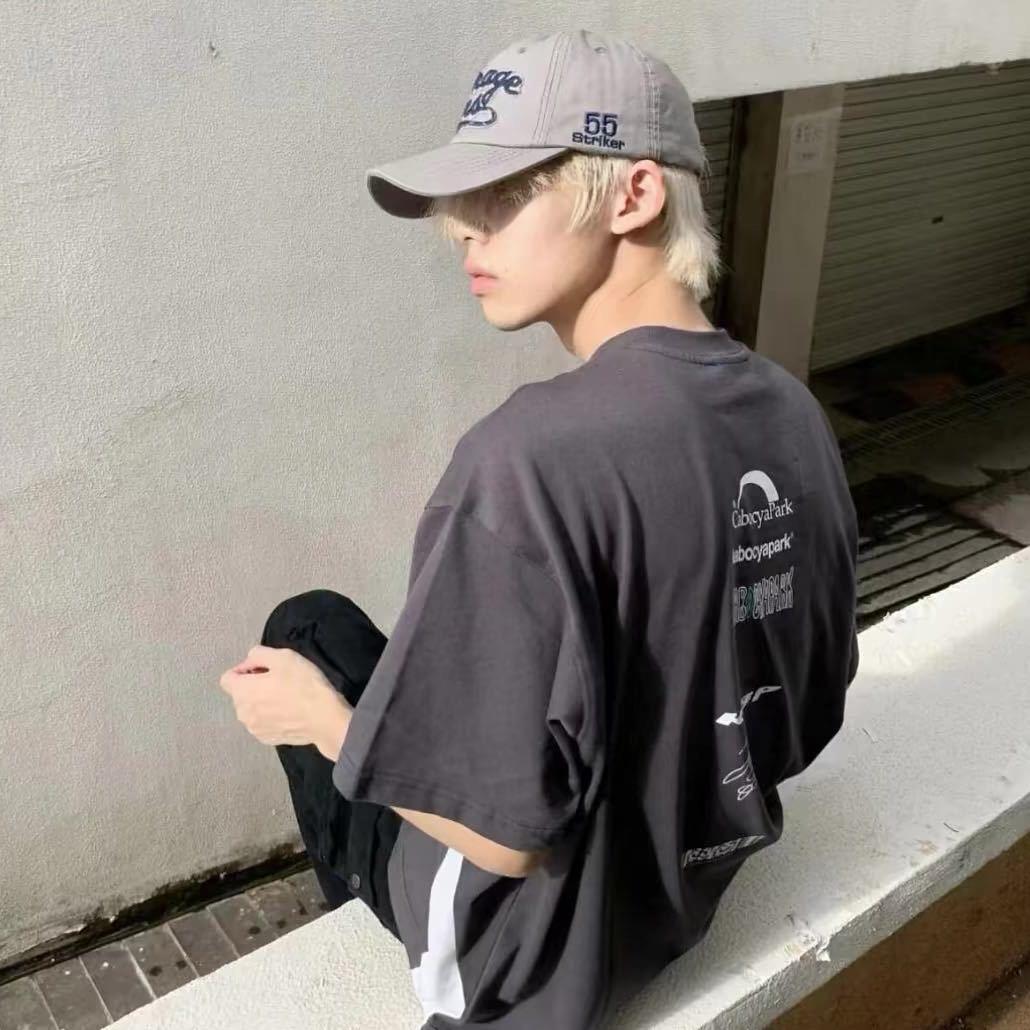 江涛（三角洲行动）