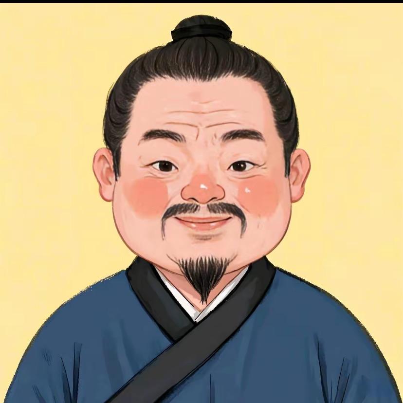 易道麻将学堂（橱窗有把把胡）
