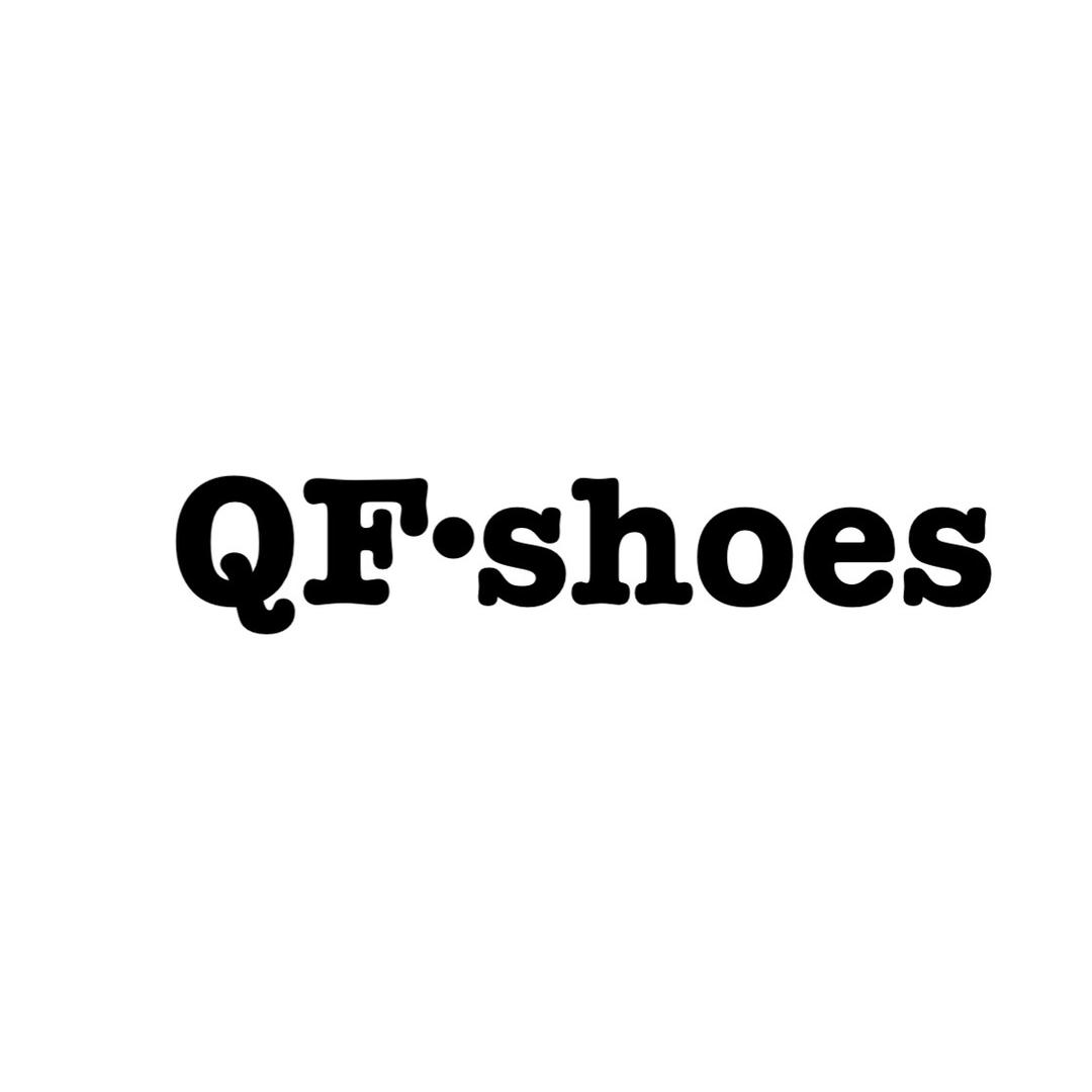 木木shoes