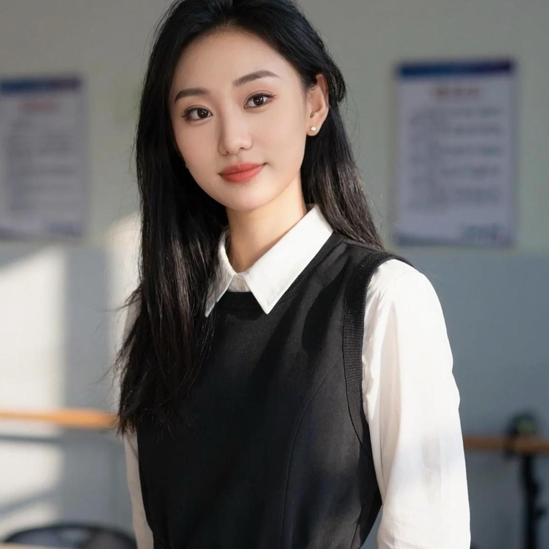 讲美术艺考的婷婷姐