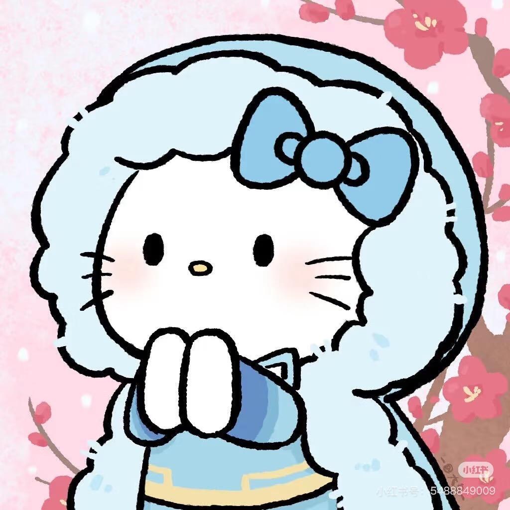 王甜甜甜.