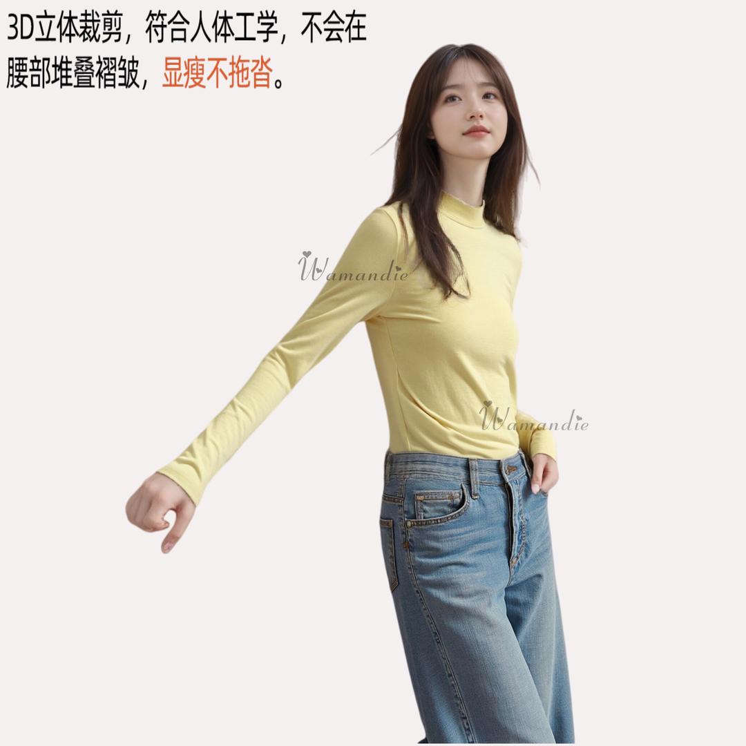 蝶舞高定女装一店