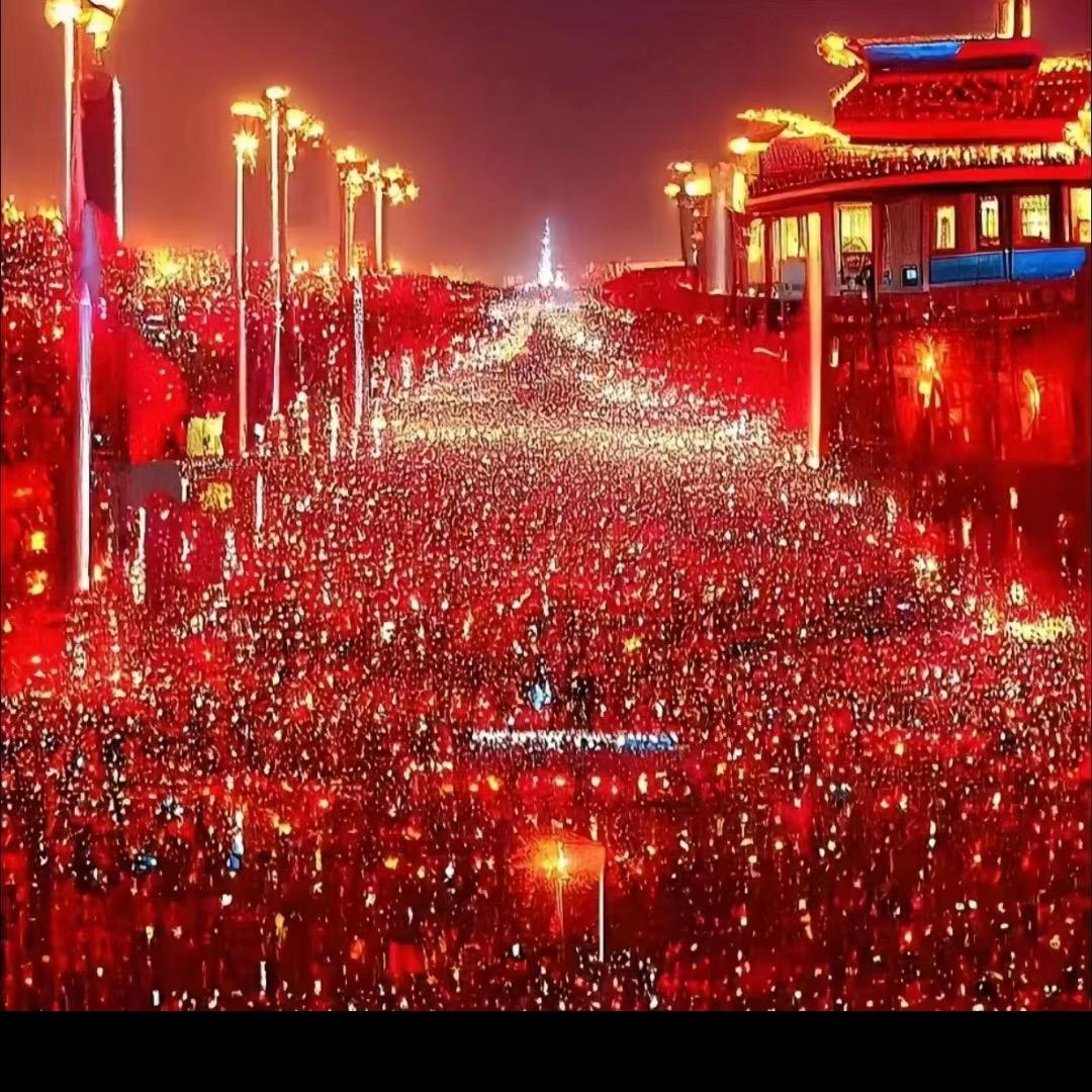 每天都是开心的一天