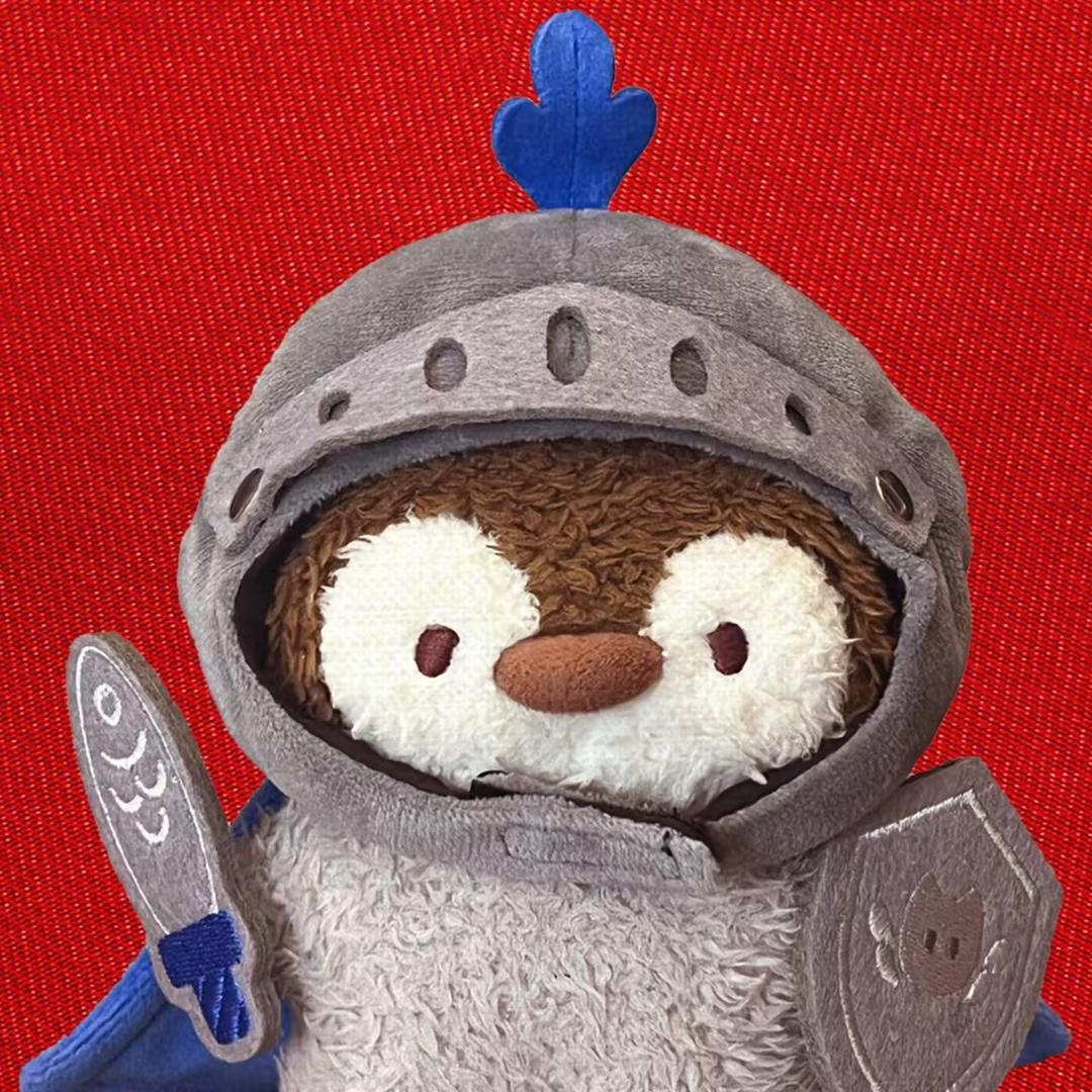 微醺奶绿不加冰🥕