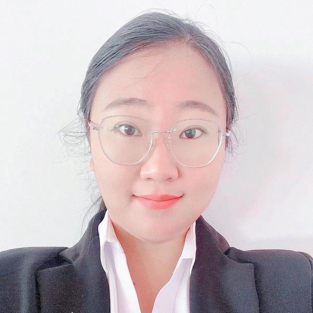 科二一把过