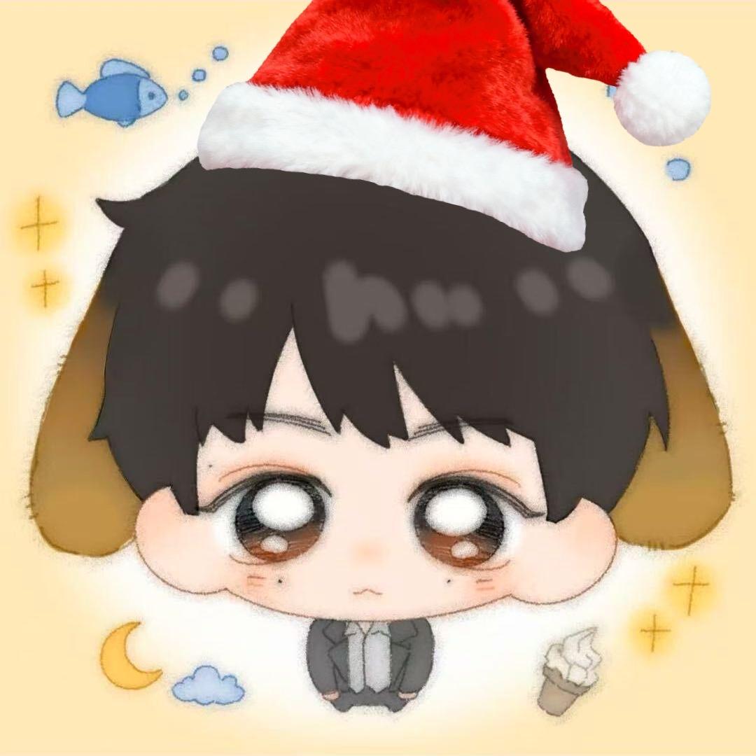 想吃超辣螺蛳粉🌽