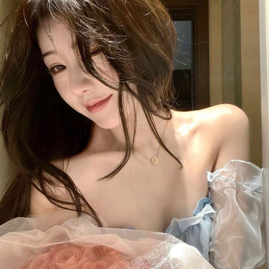 佟兮