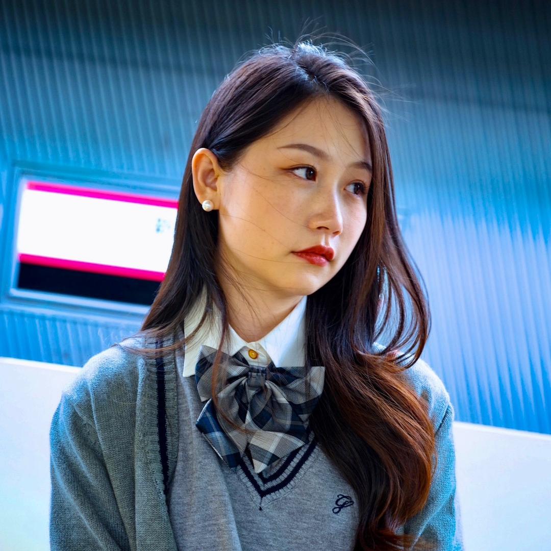 苏州妍妍珠宝