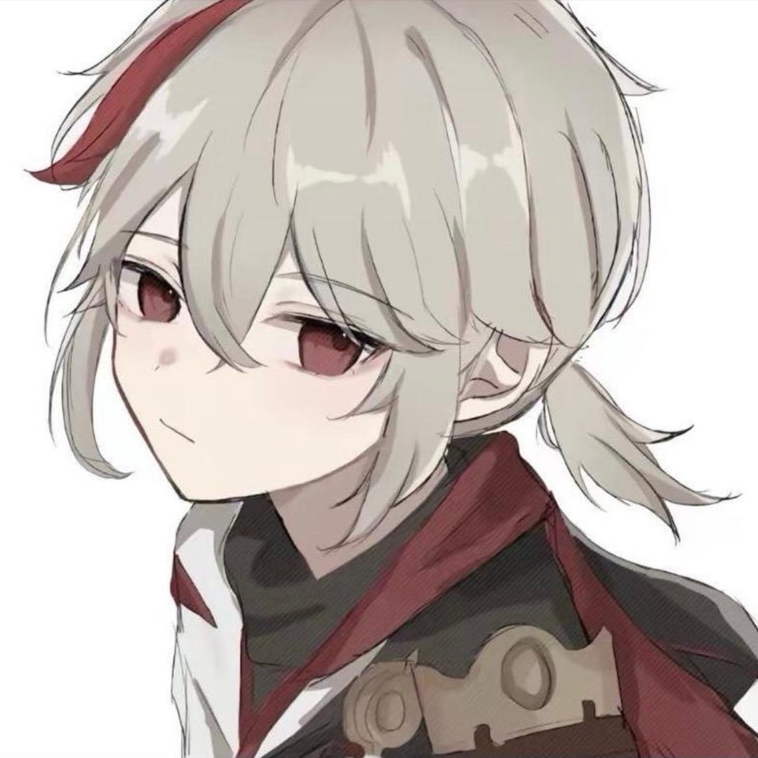 陈伯（跑车王）