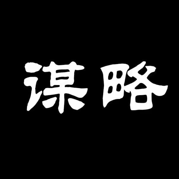 足智多谋
