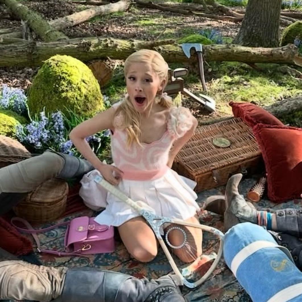 草莓你个死捉不累